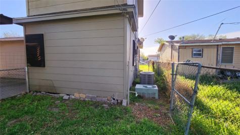 4313 Moravian Drive Corpus Christi TX 78411