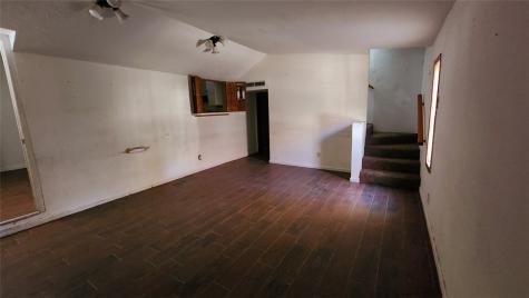 4313 Moravian Drive Corpus Christi TX 78411