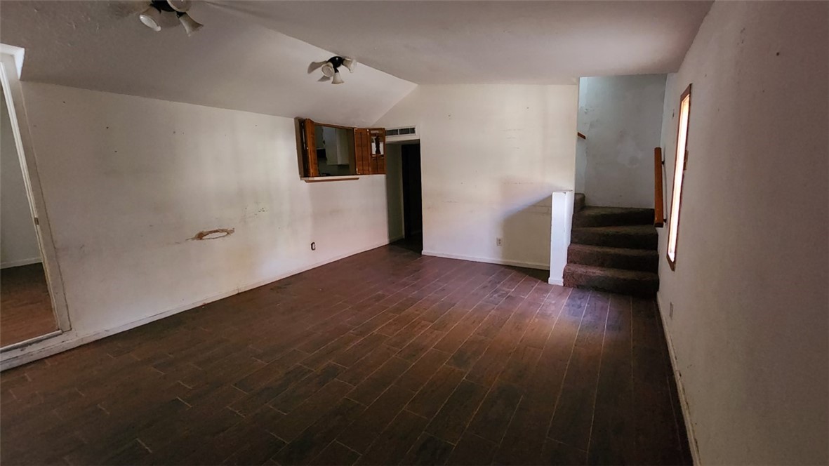 4313 Moravian Drive Corpus Christi TX 78411