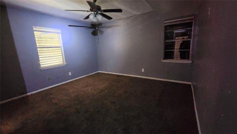 4313 Moravian Drive Corpus Christi TX 78411