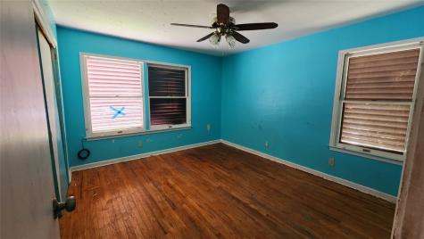 4313 Moravian Drive Corpus Christi TX 78411