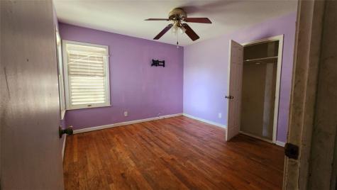 4313 Moravian Drive Corpus Christi TX 78411