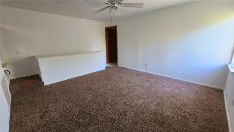 4313 Moravian Drive Corpus Christi TX 78411