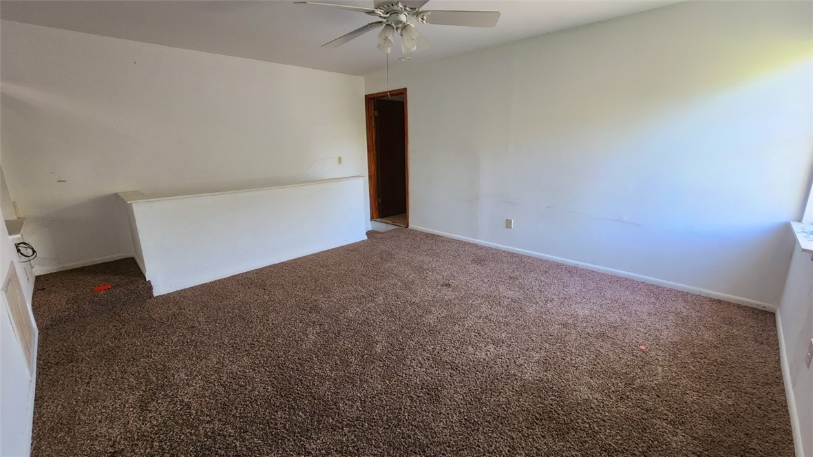 4313 Moravian Drive Corpus Christi TX 78411