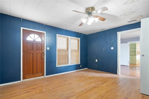 217 E Brundrett Avenue Port Aransas TX 78373