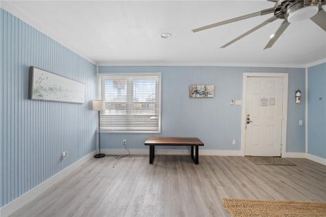 217 E Brundrett Avenue Port Aransas TX 78373