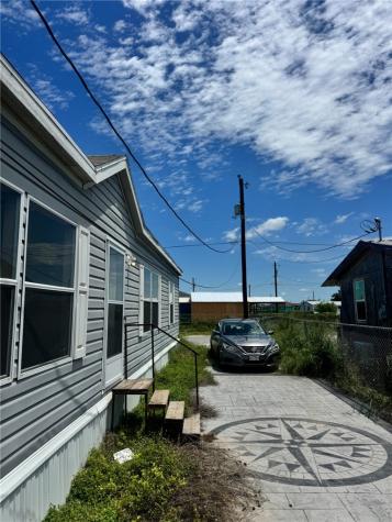 3314 Elijah James Avenue Edinburg TX 78542