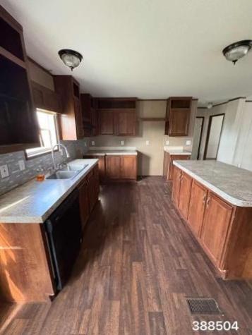 3314 Elijah James Avenue Edinburg TX 78542