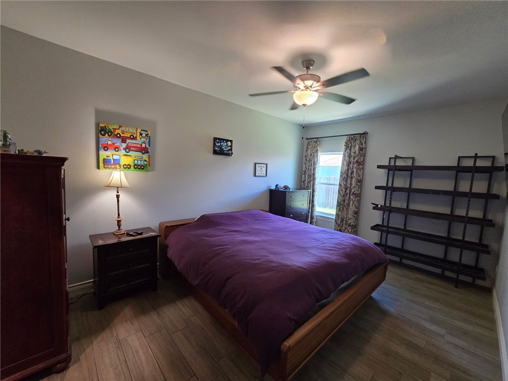 2125 Sera Street Corpus Christi TX 78418