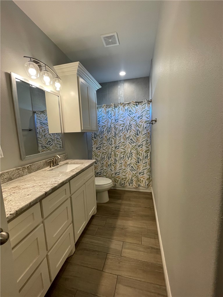2125 Sera Street Corpus Christi TX 78418