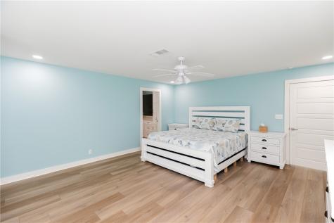 4102 Wyndale Street Corpus Christi TX 78418