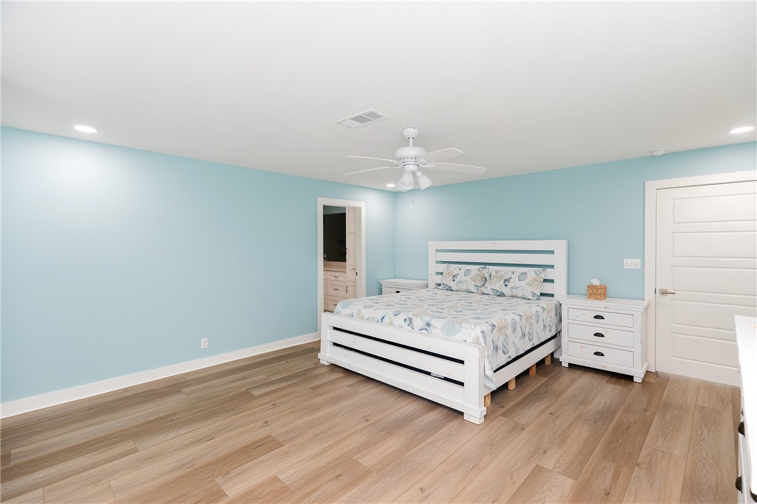 4102 Wyndale Street Corpus Christi TX 78418