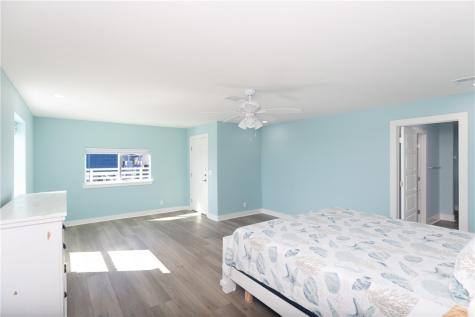 4102 Wyndale Street Corpus Christi TX 78418