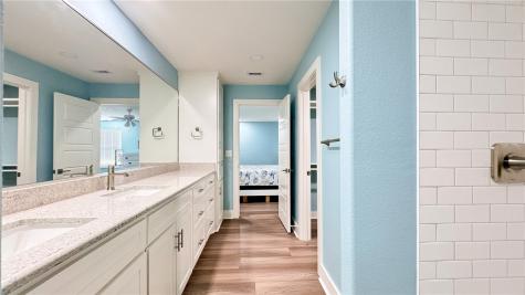 4102 Wyndale Street Corpus Christi TX 78418
