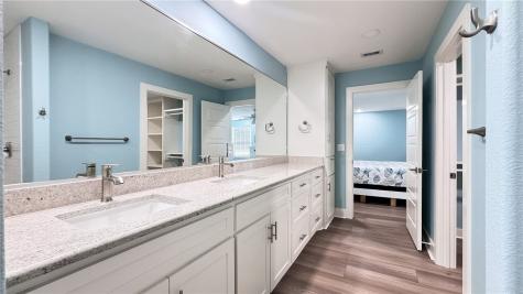 4102 Wyndale Street Corpus Christi TX 78418