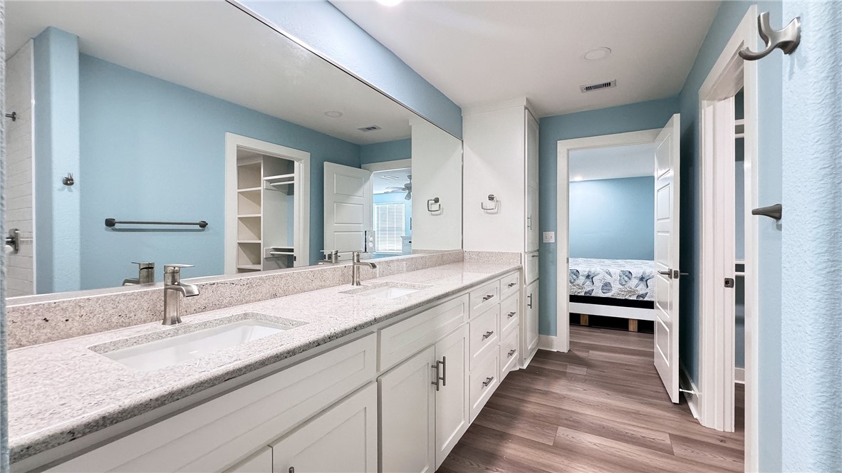 4102 Wyndale Street Corpus Christi TX 78418