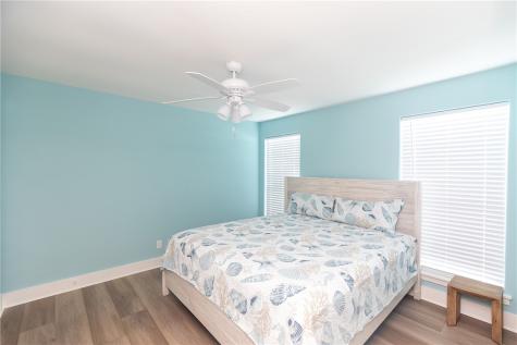 4102 Wyndale Street Corpus Christi TX 78418