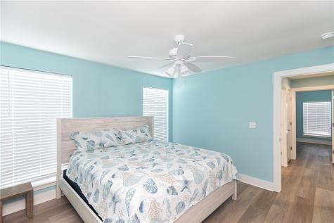 4102 Wyndale Street Corpus Christi TX 78418