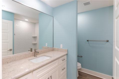 4102 Wyndale Street Corpus Christi TX 78418