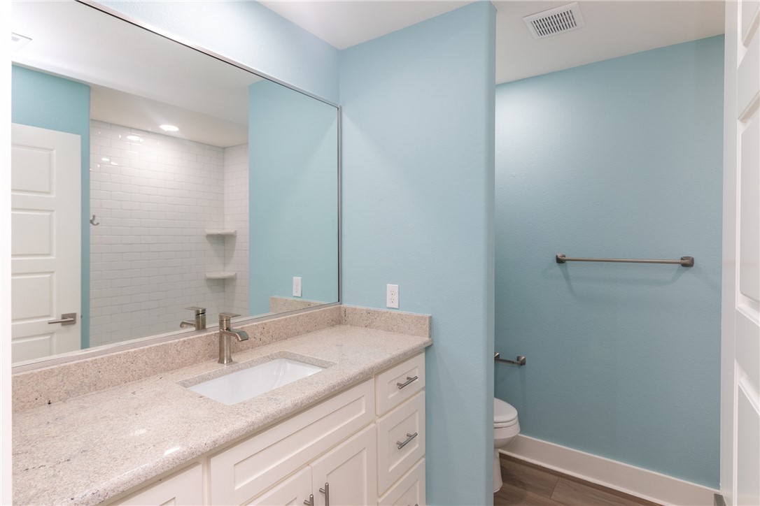 4102 Wyndale Street Corpus Christi TX 78418