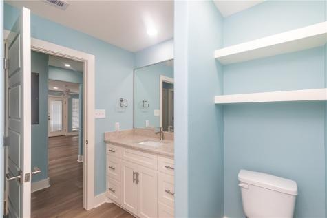 4102 Wyndale Street Corpus Christi TX 78418
