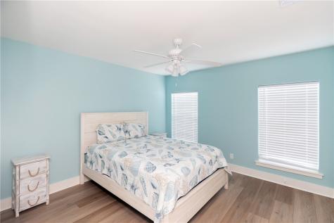 4102 Wyndale Street Corpus Christi TX 78418