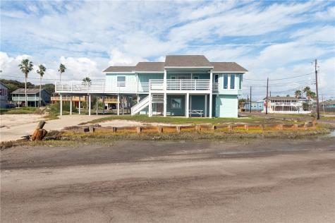 4102 Wyndale Street Corpus Christi TX 78418