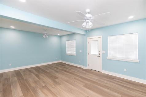 4102 Wyndale Street Corpus Christi TX 78418