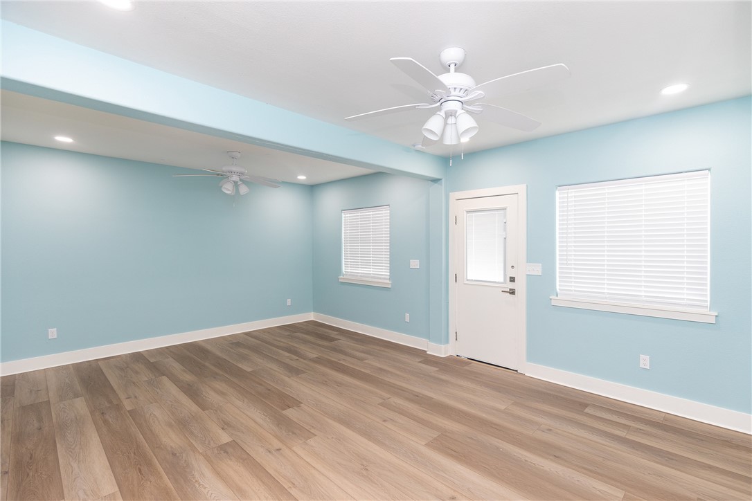 4102 Wyndale Street Corpus Christi TX 78418