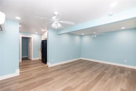 4102 Wyndale Street Corpus Christi TX 78418
