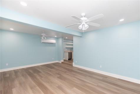 4102 Wyndale Street Corpus Christi TX 78418