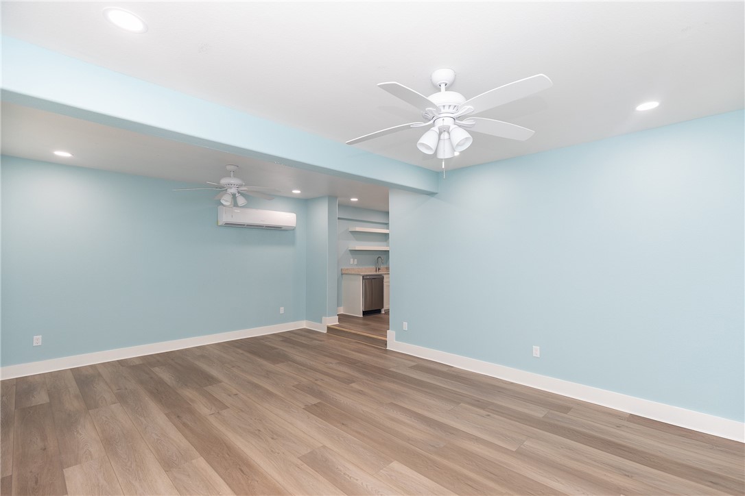 4102 Wyndale Street Corpus Christi TX 78418