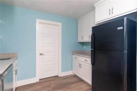 4102 Wyndale Street Corpus Christi TX 78418
