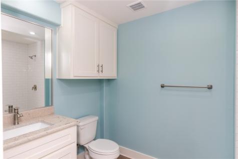4102 Wyndale Street Corpus Christi TX 78418
