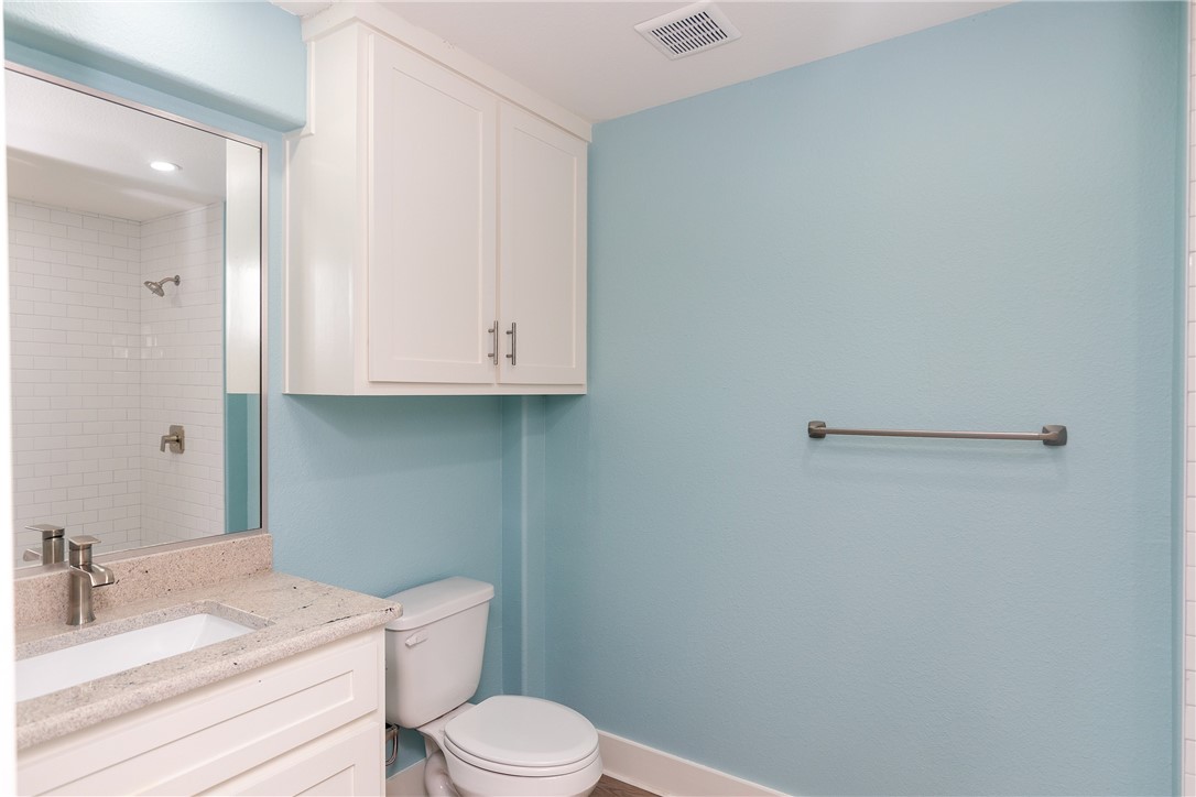 4102 Wyndale Street Corpus Christi TX 78418