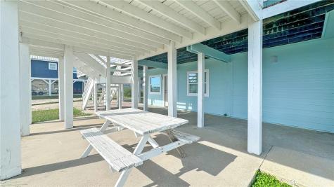 4102 Wyndale Street Corpus Christi TX 78418