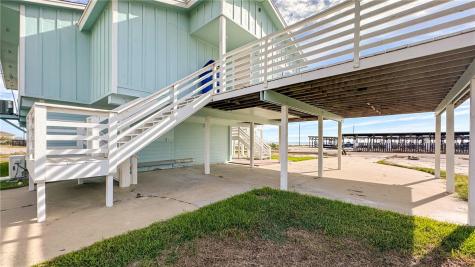 4102 Wyndale Street Corpus Christi TX 78418