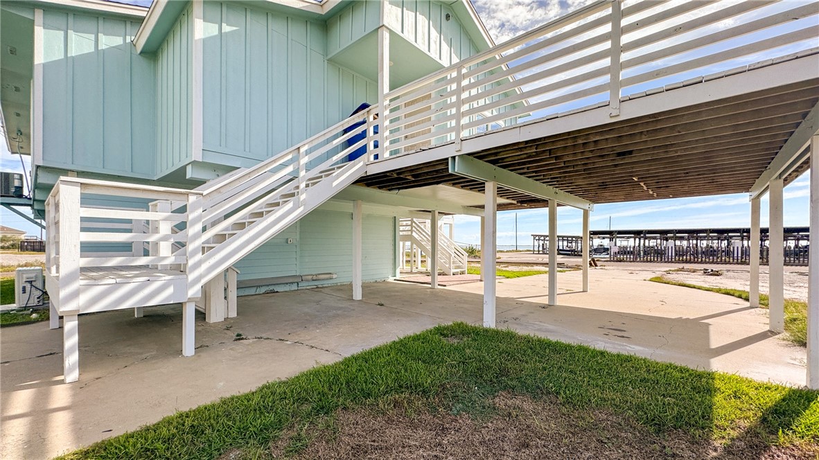 4102 Wyndale Street Corpus Christi TX 78418