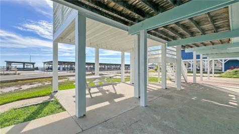 4102 Wyndale Street Corpus Christi TX 78418