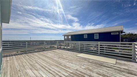 4102 Wyndale Street Corpus Christi TX 78418