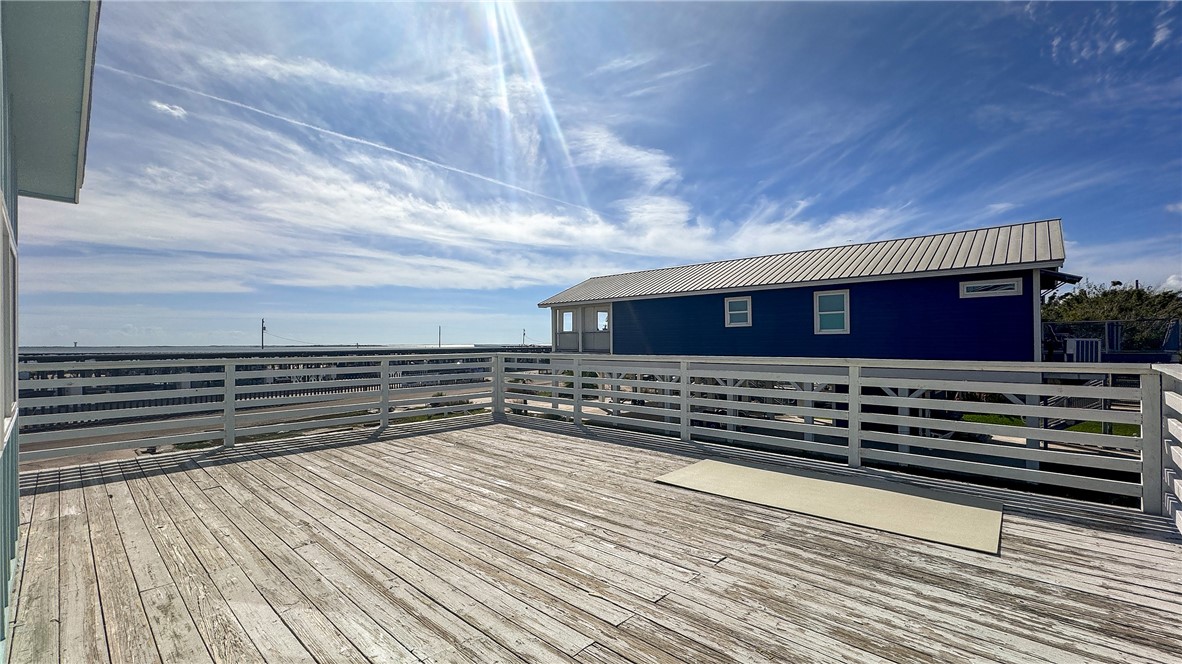4102 Wyndale Street Corpus Christi TX 78418