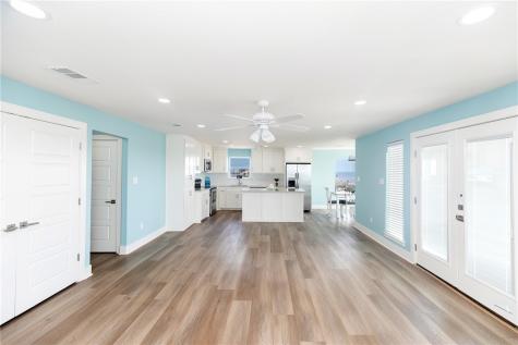 4102 Wyndale Street Corpus Christi TX 78418