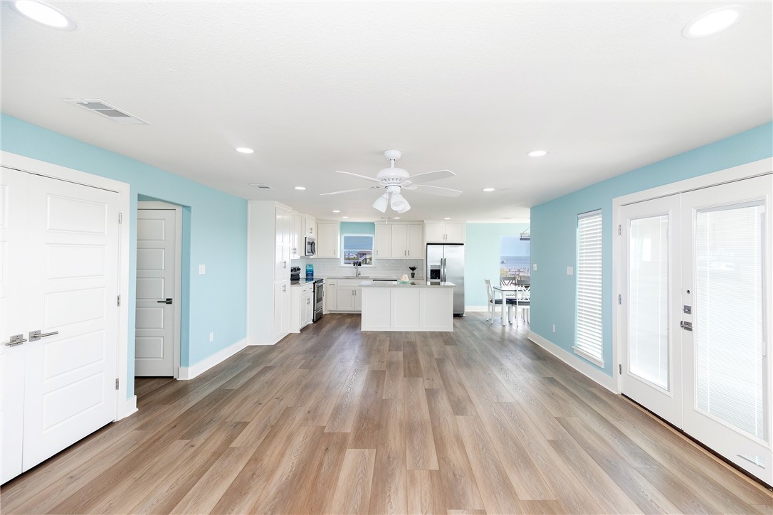 4102 Wyndale Street Corpus Christi TX 78418