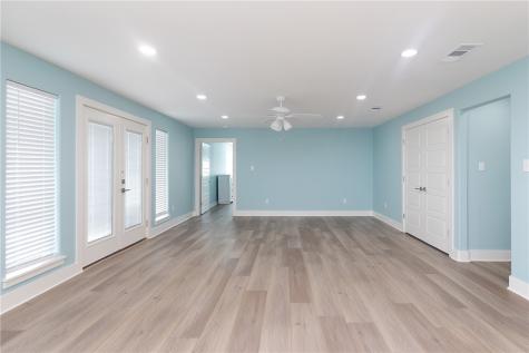 4102 Wyndale Street Corpus Christi TX 78418