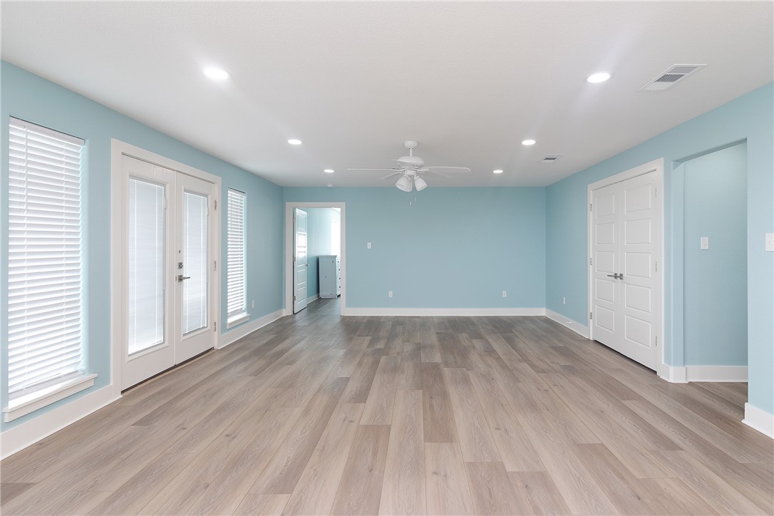 4102 Wyndale Street Corpus Christi TX 78418