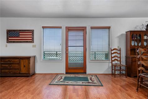 531 Bayshore Drive Ingleside TX 78362