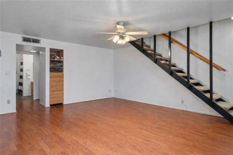 531 Bayshore Drive Ingleside TX 78362