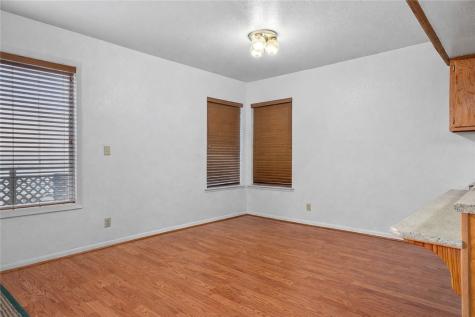 531 Bayshore Drive Ingleside TX 78362