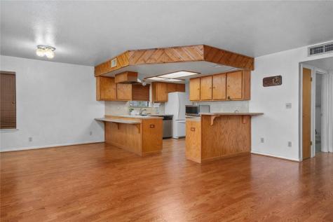 531 Bayshore Drive Ingleside TX 78362