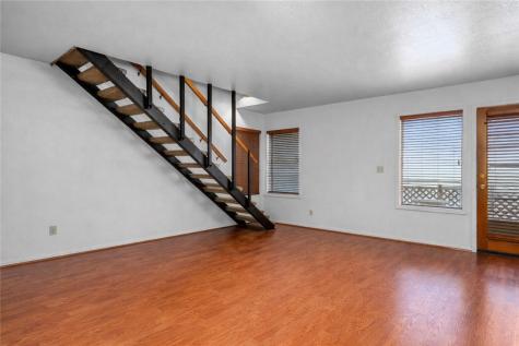 531 Bayshore Drive Ingleside TX 78362